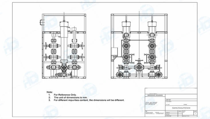 Dual Pot Sand Filter Order_副本.jpg